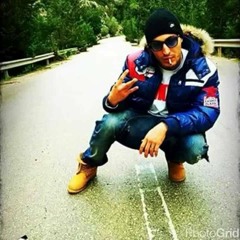 Mc Mego - زناقي الخاربة