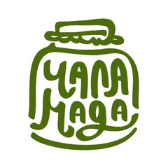 Не сумуй, не плач,  не треба