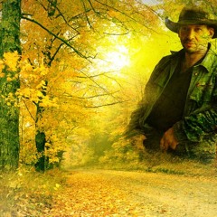 Gotta Get Me Some Of That