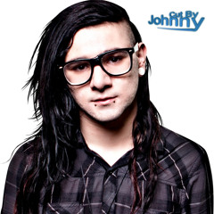 Skrillex - Ragga Bomb (Feat. Ragga Twins) [Skrillex & Zomboy Remix] (Nightcore Version)