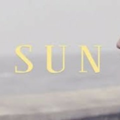| Sun | feat. Carly Wahlen (Two Door Cinema Club)