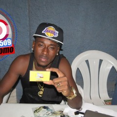 LA PA GEN MET Legendary Drop Beats Official Music