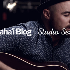 Bahai songs