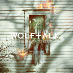 Find Yourself. Lose Yourself. [feat Ginzu Kidd, Nyla, and Bausy]