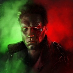 Terminator Theme (EPIC Remix) Free Download