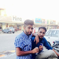 sraz