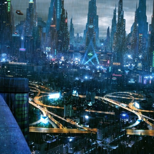 Stream 幻想都市 The Illusionary City Original By Zagaebora S Music Listen Online For Free On Soundcloud Stream 幻想都市 The Illusionary City Original By Zagaebora S Music Listen Online For Free On Soundcloud