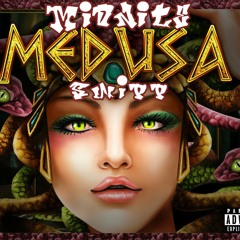 Medusa x Swipp (Prod.FallOutBeats)