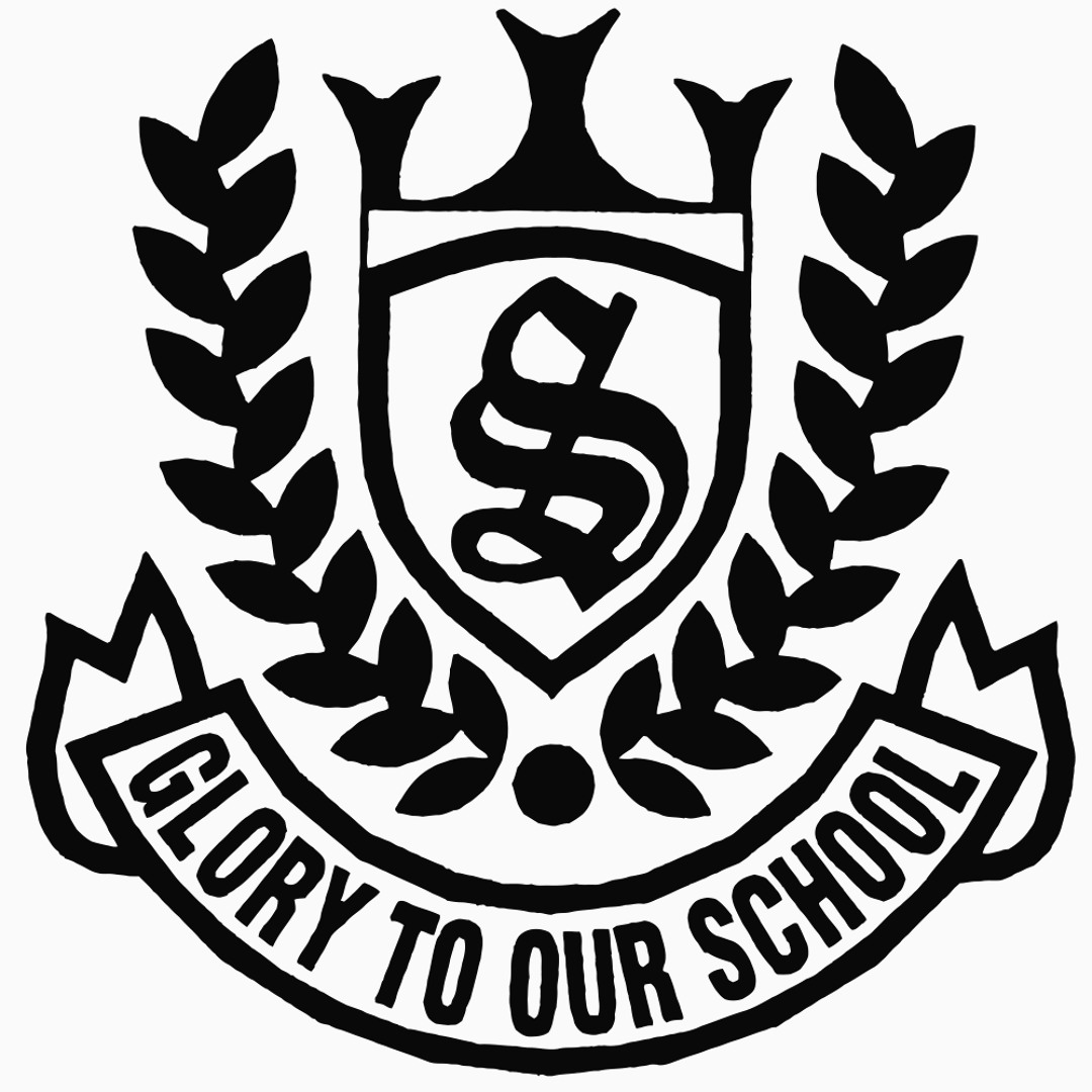 Stream 山陽女学園校歌 by 山陽女学園中等部・高等部 | Listen online