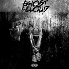BIG SEAN - PARADISE (GHOST ☖ CLOUD TRVPLEG) **'BUY' FOR FREE DOWNLOAD** [READ DESCRIPTION!!]