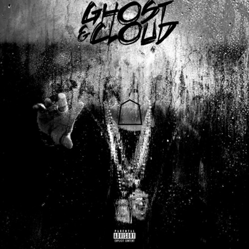 BIG SEAN - PARADISE (GHOST ☖ CLOUD TRVPLEG) **'BUY' FOR FREE DOWNLOAD** [READ DESCRIPTION!!]