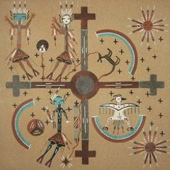 Written With Starlight