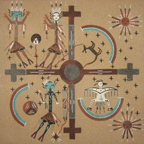 Written With Starlight