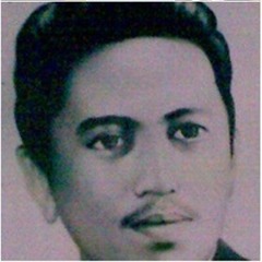 Harapan Hampa Versi Asli M.Mashabi