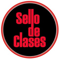 Sello de Clases Megafeat (Beat K-Boxer)