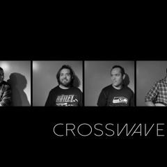 Rock - Crosswave LIVE show mix - 'Take My Hand' M