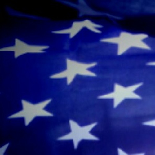 Sevenstars produced by tyekeytouch7™2015©®