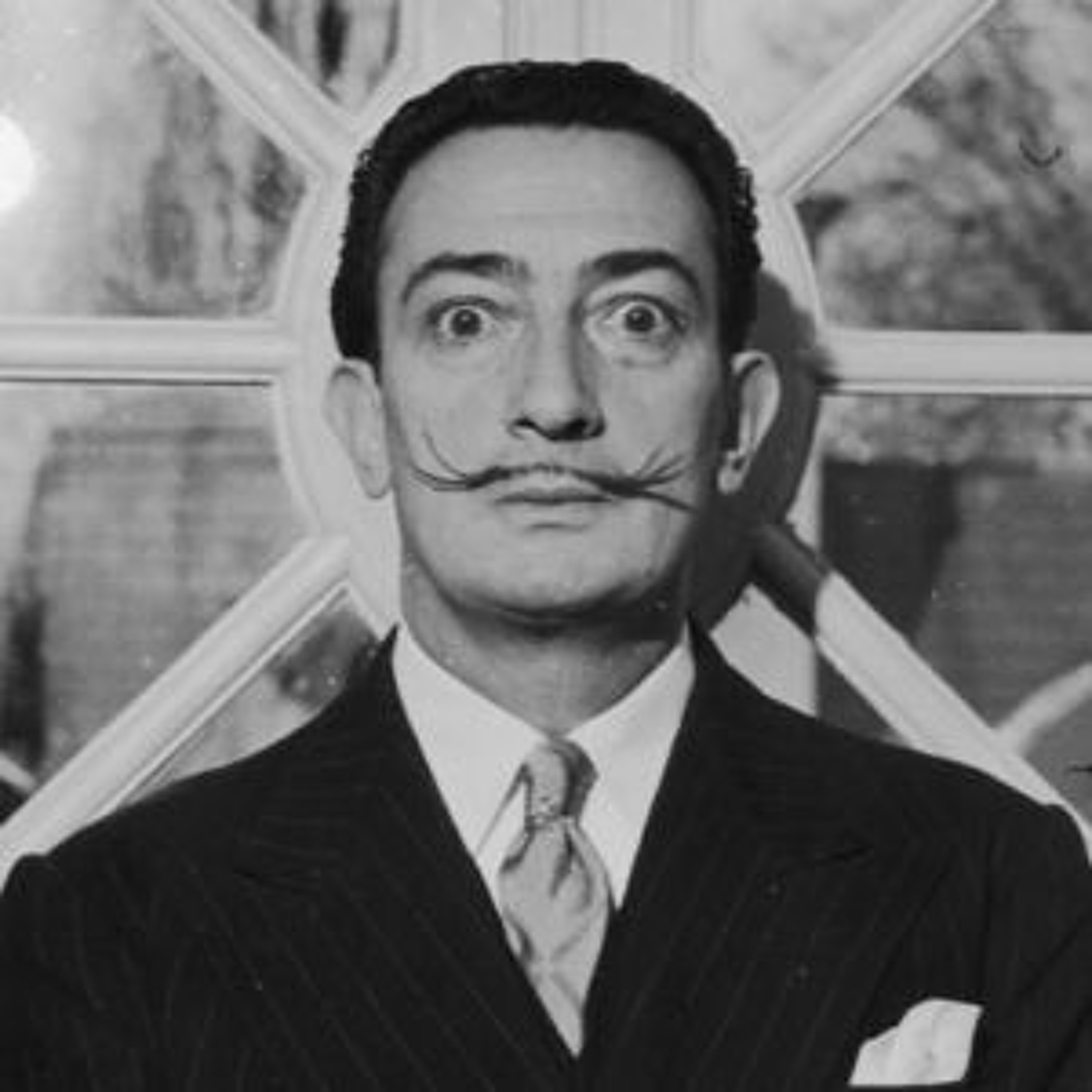 Eric Gómez