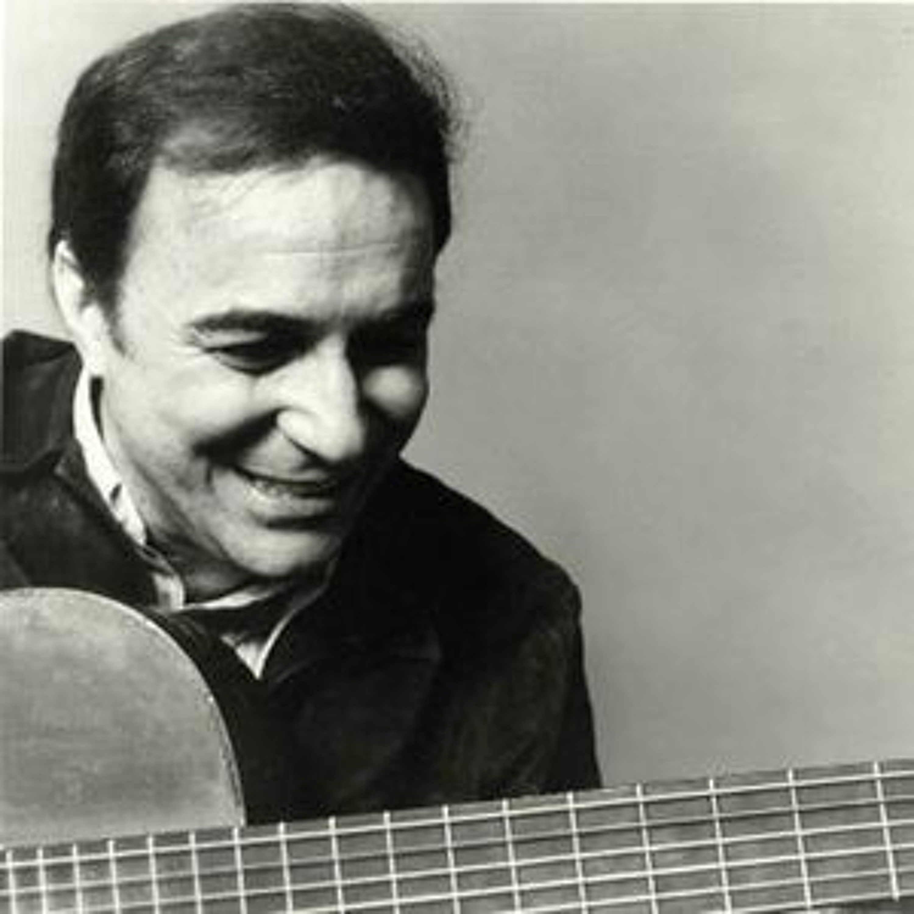 Eric Gómez