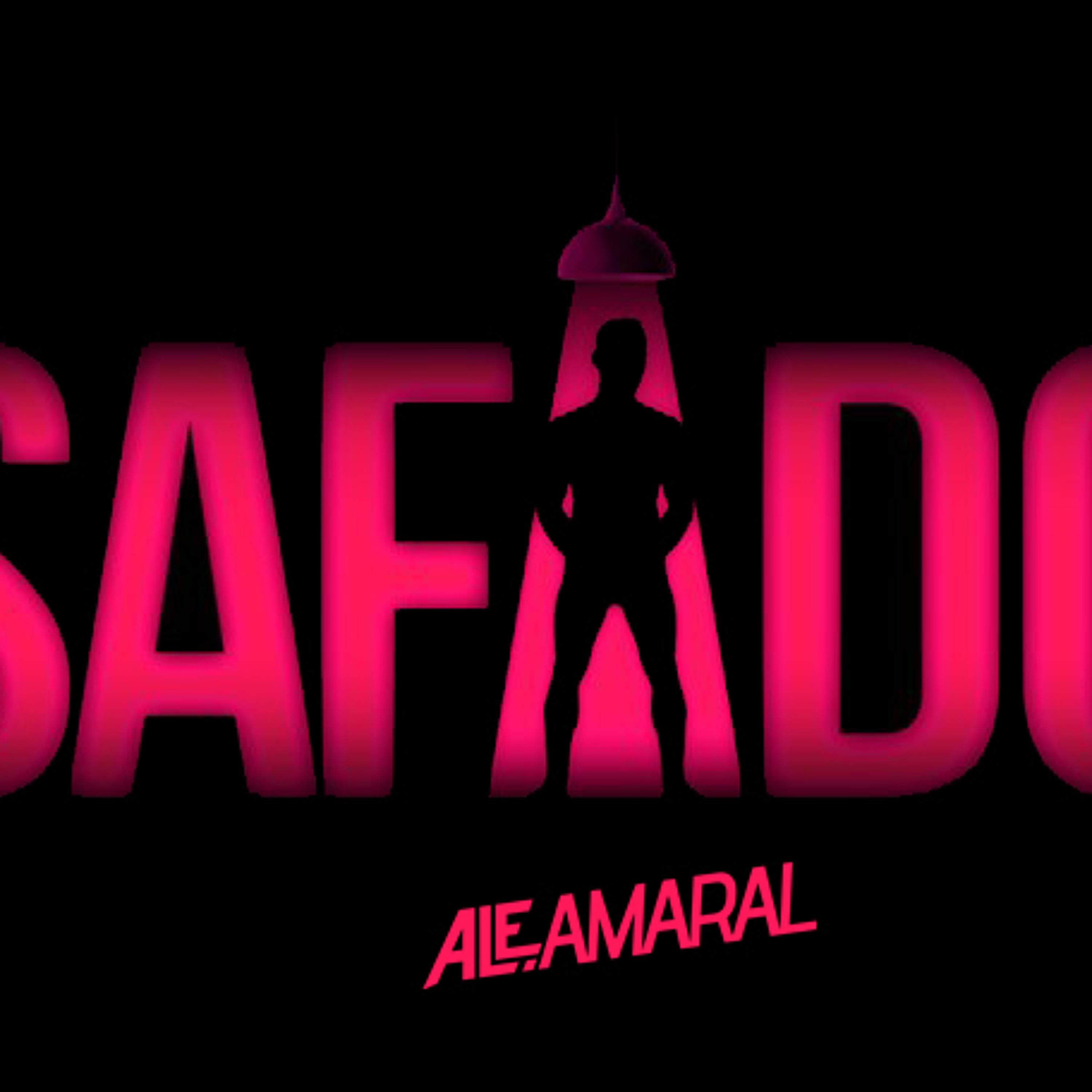Ale Amaral Music