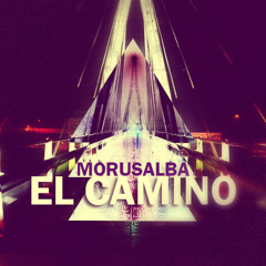 El Camino