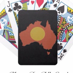 Lucky - Luke - Remember - Me - 19 08 2015 - 4.05 - Pm.m4a