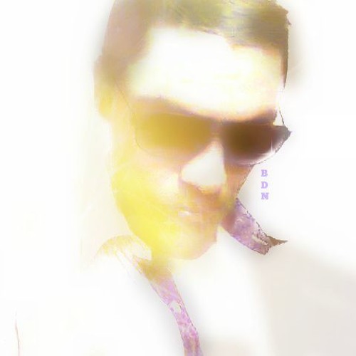 Fozicom 1 - Sin Miedo ( BDN Extended Remix )