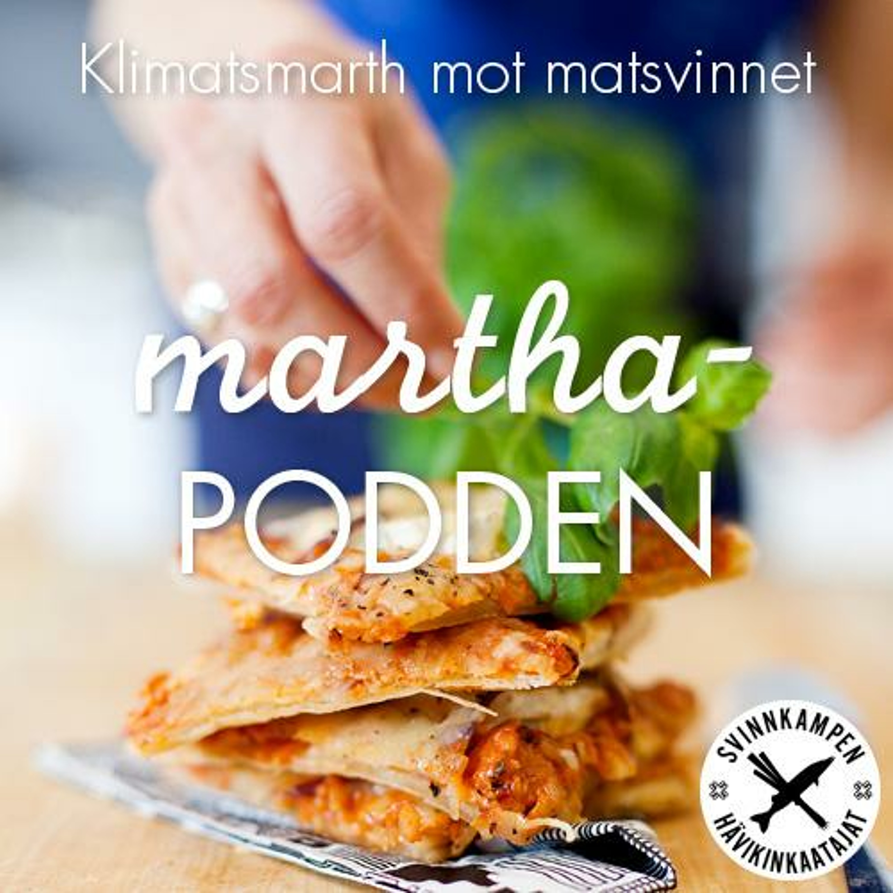 Marthaförbundet