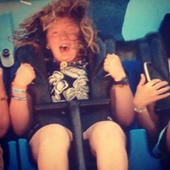 Happy Birthday to Hayley (Ft. The Whitby Street Bandits)