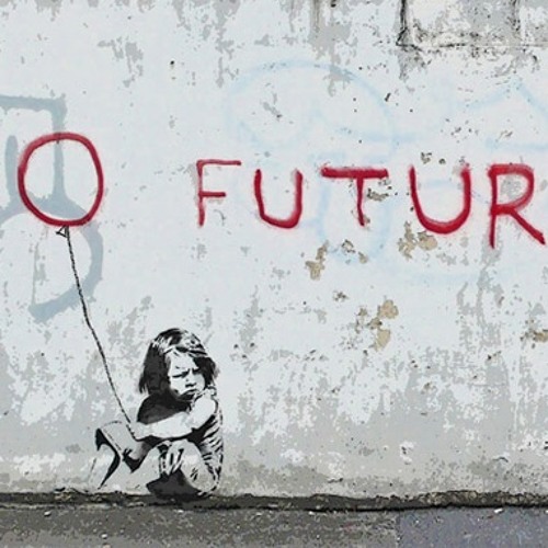 No Future (Rough)