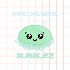 bubblez