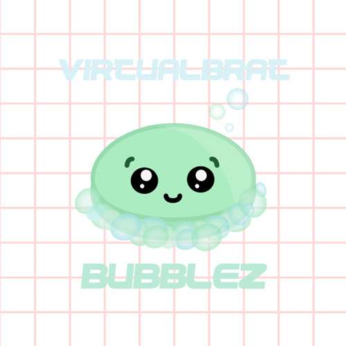 bubblez