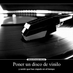 Snake Ice Ache Lethal Hernok. Y Solo Eso.DOGS STREET.803rec