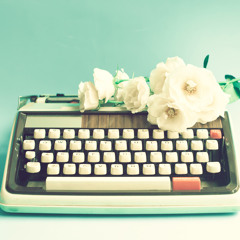 Music for when you are working
