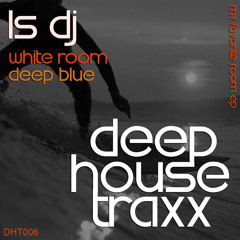 LS DJ White Room (Original Mix)