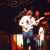Artwork for CHICAGO - Beginnings LIVE