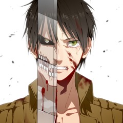 Revenge