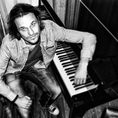 November Rain (Guns n' Roses) - Piano Improvisation