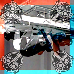 Unknown Mortal Orchestra - SB-01 (Talks With Typhoons Remix)