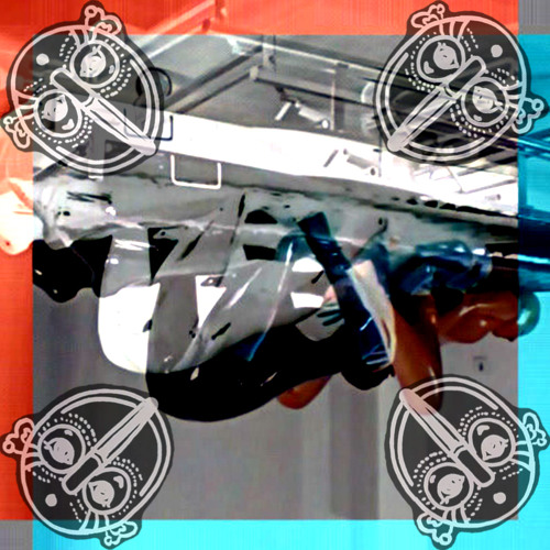 Unknown Mortal Orchestra - SB-01 (Talks With Typhoons Remix)