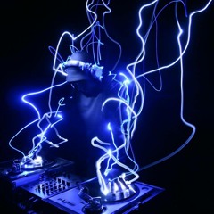 Khoảng Cách Remix - TCP