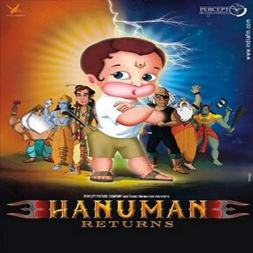 Stream Shatarthik Debnath | Listen to Hanuman Chalisa playlist online for free on SoundCloud Stream Shatarthik Debnath | Listen to Hanuman Chalisa playlist online for free on SoundCloud