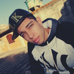 Luiz Dimas - A Chuva (ft. Vitor Vieira)