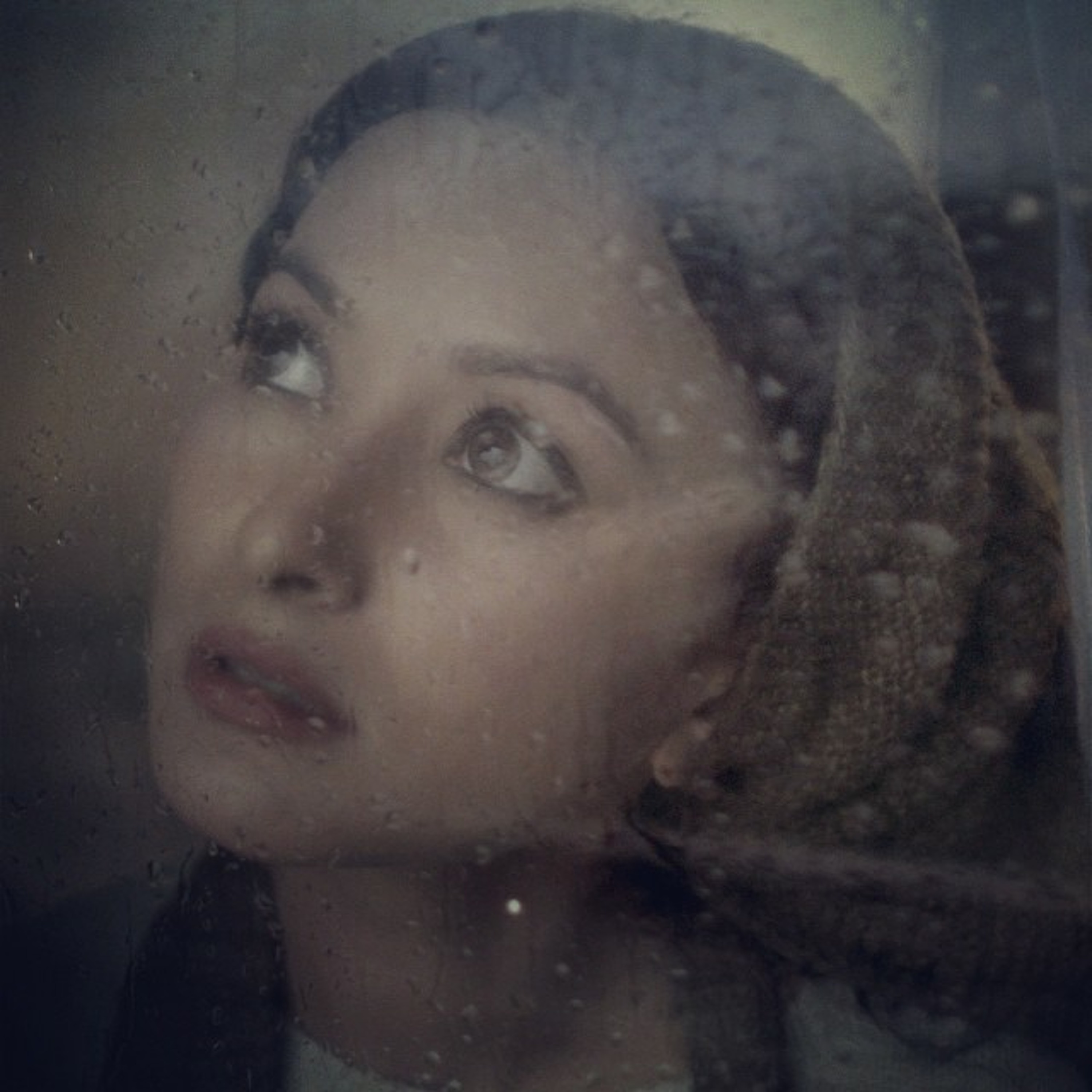 Capricious Bibek