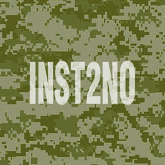 Inst2No - 풀벌레