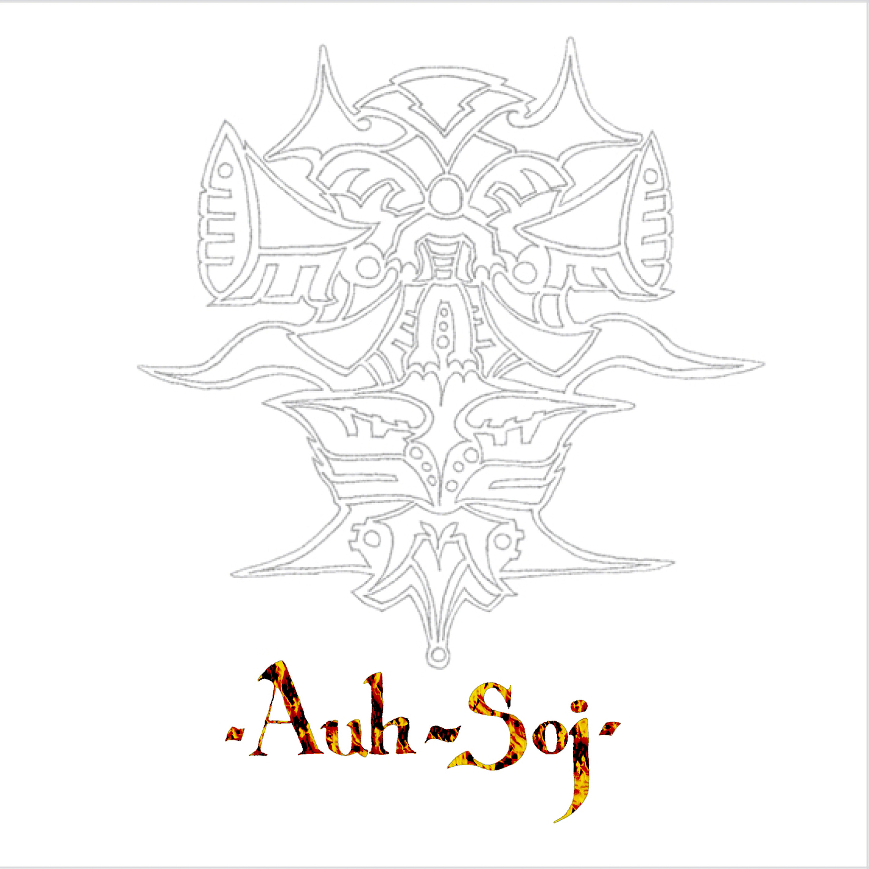 Auh Soj Music podcast