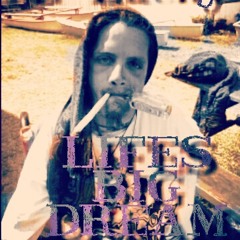 (CAN YA FEEL IT) By Mr Lucky