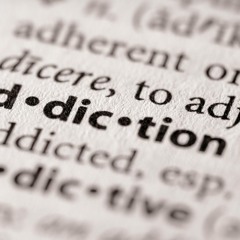 Наемник (инструментал)work in progress