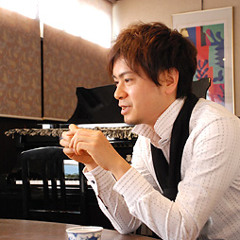 Yuzo Koshiro - Shine