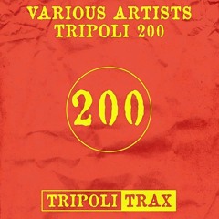 TTRAX200_Knuckleheadz - Devotion